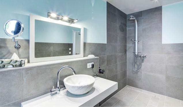 Immas Welt Appartement Utting am Ammersee Buitenkant foto